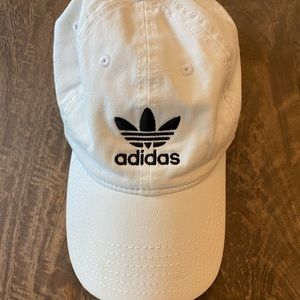 Unisex Adidas Hat
